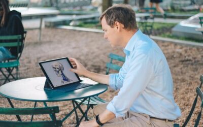 Can I Sue My Doctor For Misdiagnosis (What Counts As Malpractice?)