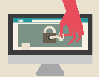 How Social Media Can Affect Your Legal Case