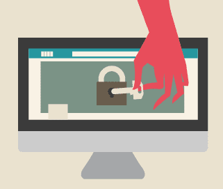 How Social Media Can Affect Your Legal Case