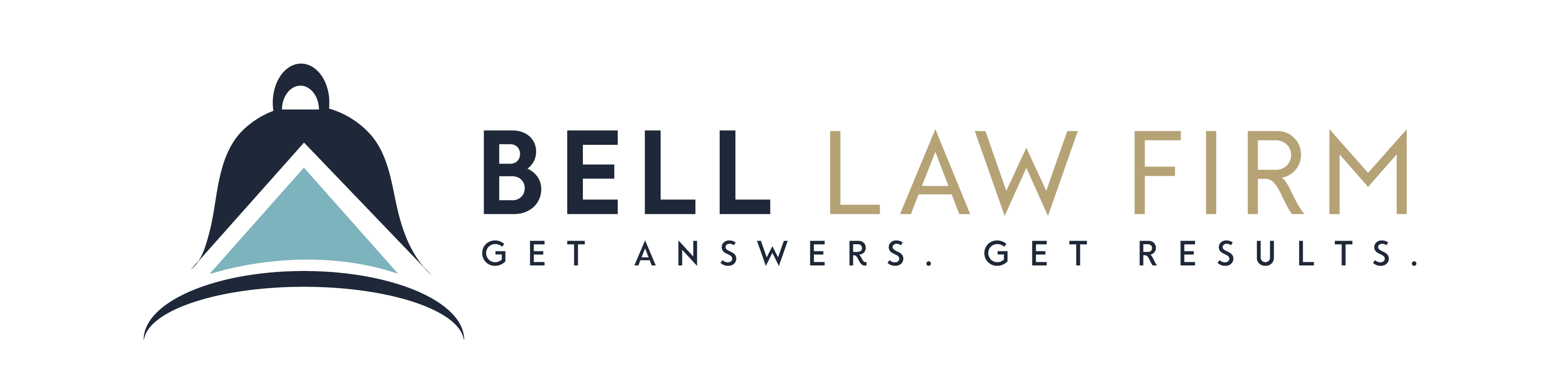 Bell Law Firm