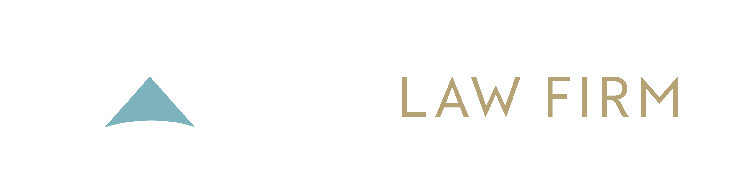 Bell Law Firm