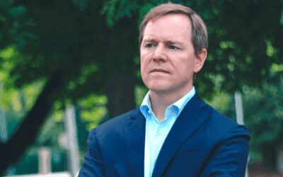 Calling Atlanta’s Legal Community: Lifelong Care for Georgia’s Brain Injured Faces Urgent Fundraising Deadline