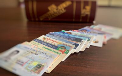 A Call for Diligence: Avoiding Underage Alcohol Consumption