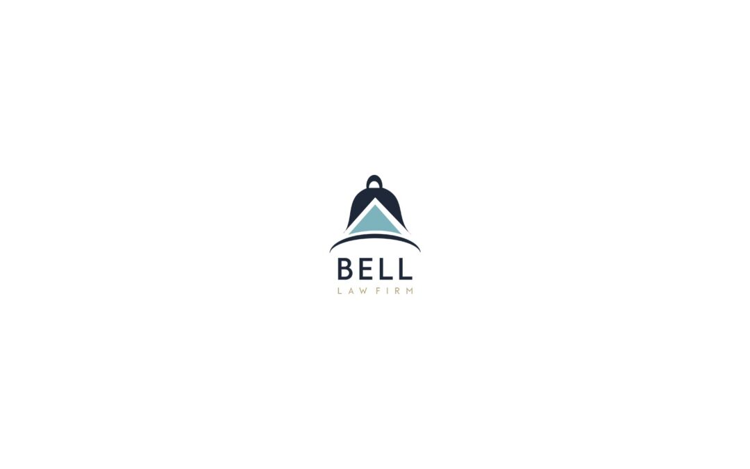 Bell Law Firm Files Malpractice Suit Against Atlanta Brain and Spine Care