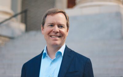 What is it Like to be a Medical Malpractice Attorney?