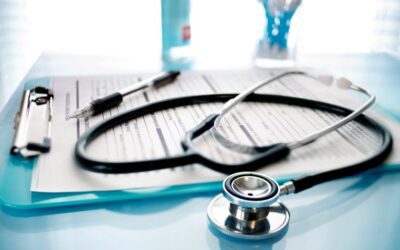 Has Your Doctor Been Sued For Malpractice?
