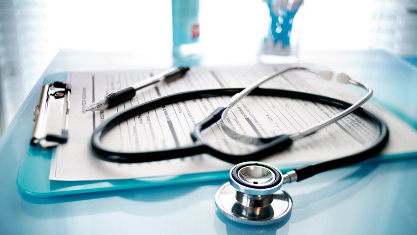 Has Your Doctor Been Sued For Malpractice?