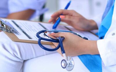 What Is Medical Malpractice?