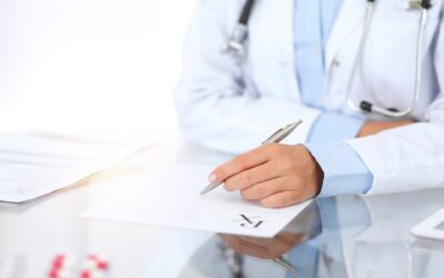 What Medical Conditions are Commonly Misdiagnosed?