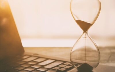 Is There a Statute of Limitations for Medical Malpractice Cases?