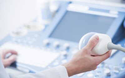 Breaking Down the Ryan Stephens Case: Pt. 1