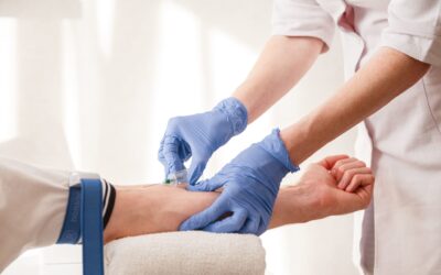 War Stories: Cris Nelson and a Lesson in Creativity