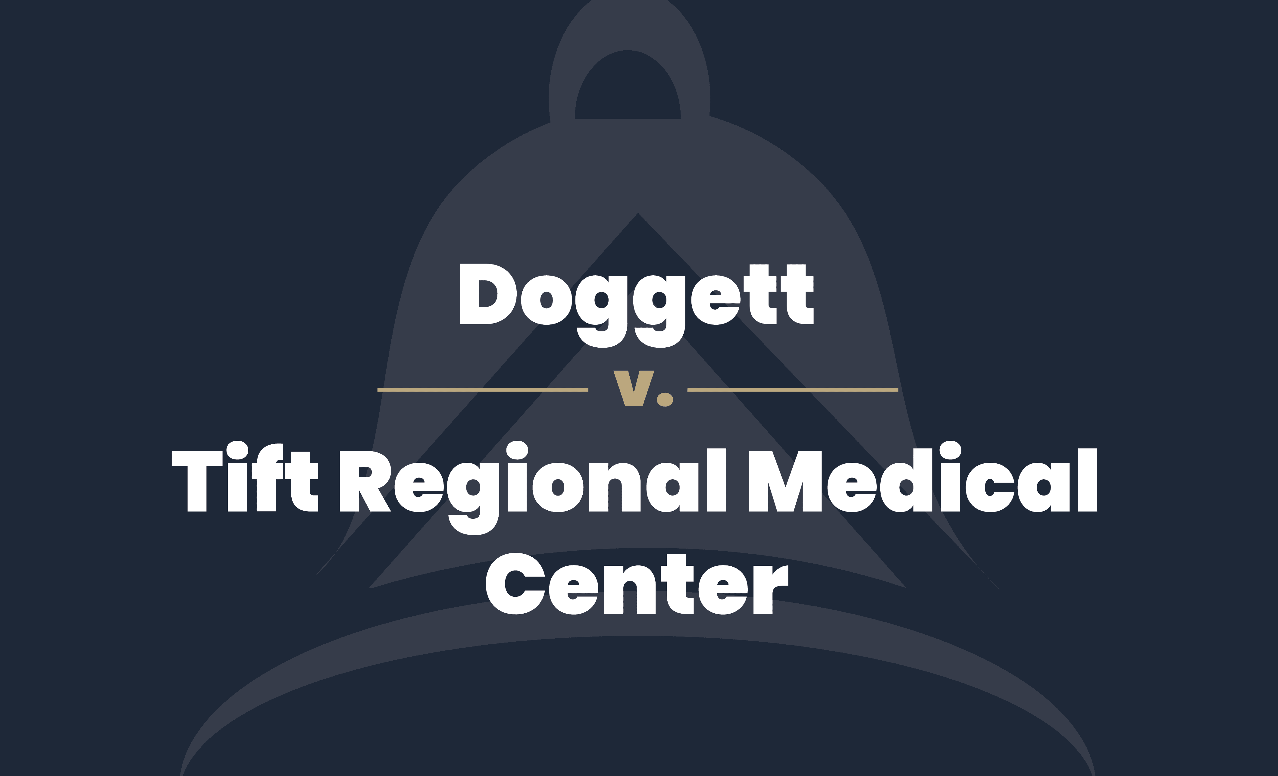 Tift Regional Medical Center Patient Portal - ie4t9t3