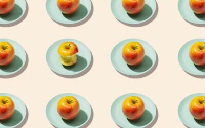 “Bad Apple” Doctors and Nurses, or Negligent Systems — What Causes Medical Error?