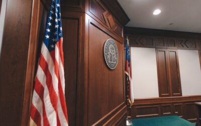 How to Win a Trial: Part One