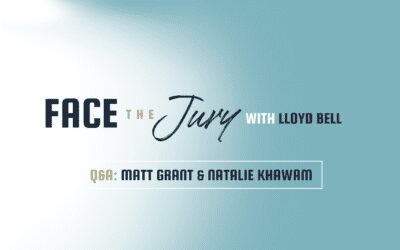 The Issue of Medical Malpractice in the Military, Pt. 2