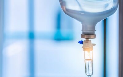 Crossing the Line: The Devastating Harm of Placing an IV Line Into the Carotid Artery