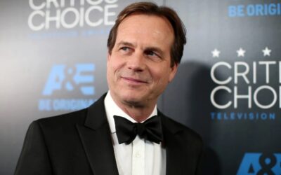 Behind-the-Scenes of Medical Practice Litigation: What We Can Learn from Bill Paxton’s Case