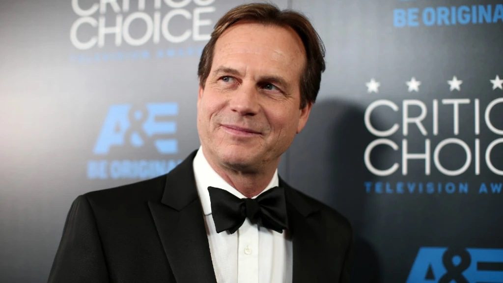 Behind-the-Scenes of Medical Practice Litigation: What We Can Learn from Bill Paxton’s Case