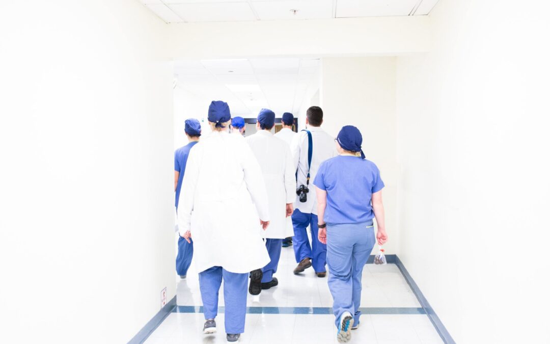 Malpractice and Negligence: What’s the Difference?