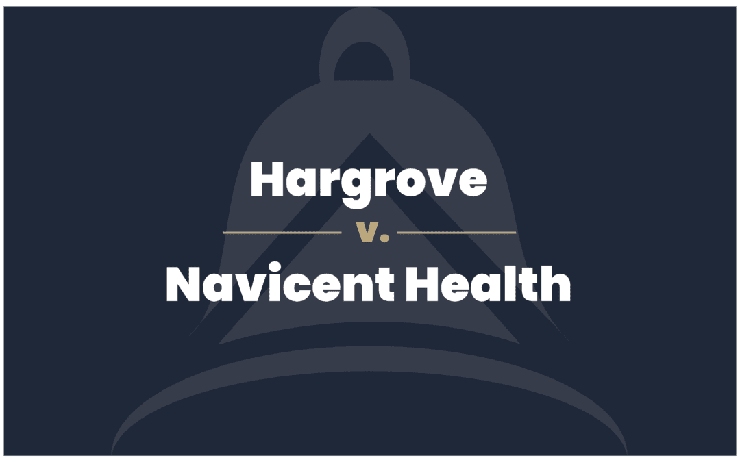 Hargrove v. Navicent Health