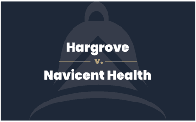 Hargrove v. Navicent Health