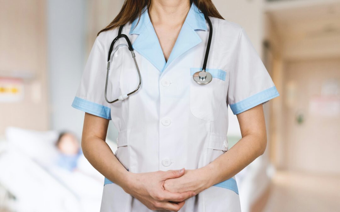 Health Care Practitioners Truth and Transparency Act
