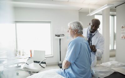 Here’s How to Know if You Have a Medical Malpractice Case