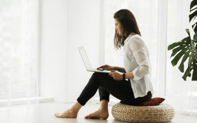 Telemedicine & Virtual Care: How to Avoid Malpractice in a Digital World