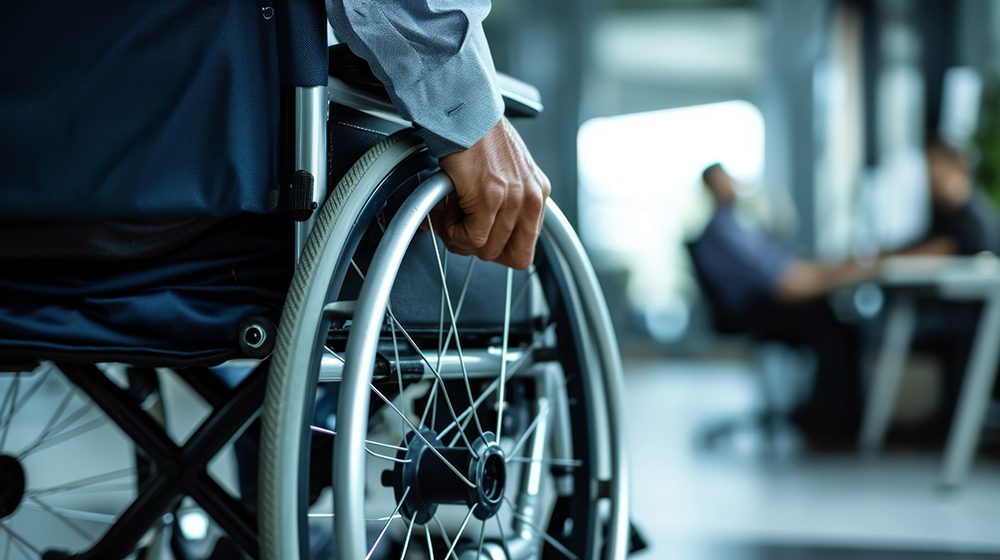 What to Know About Spinal Cord Injuries