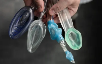 What Happens When Intubation Complications Arise?