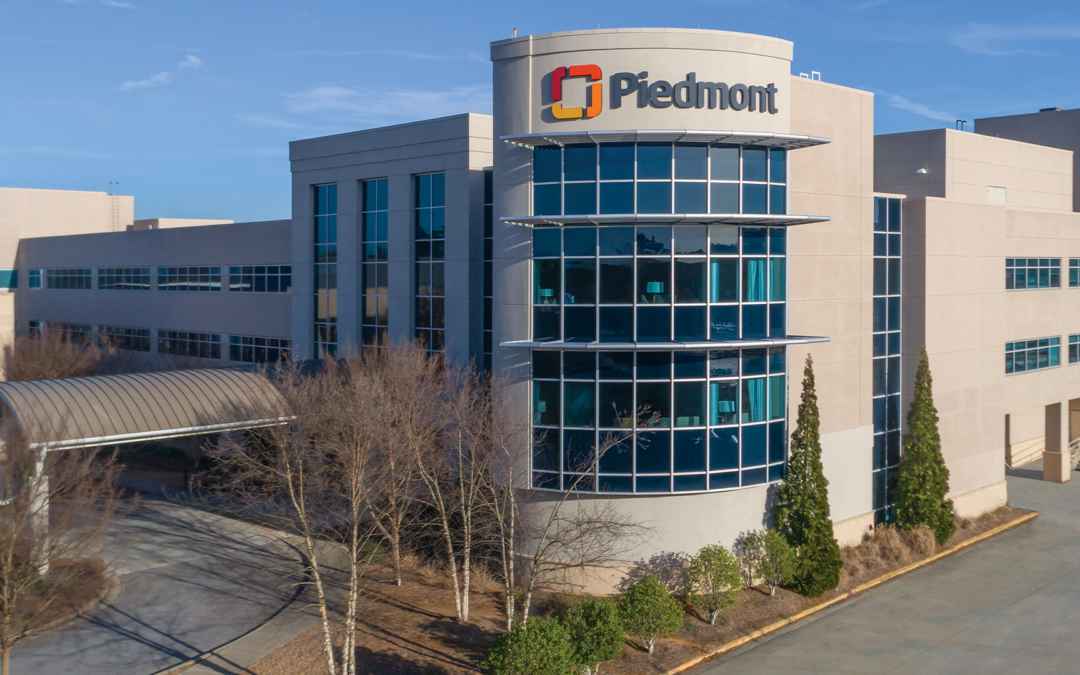 Victim of Medical Malpractice at Piedmont Eastside Medical Center? Here’s What to Do Next