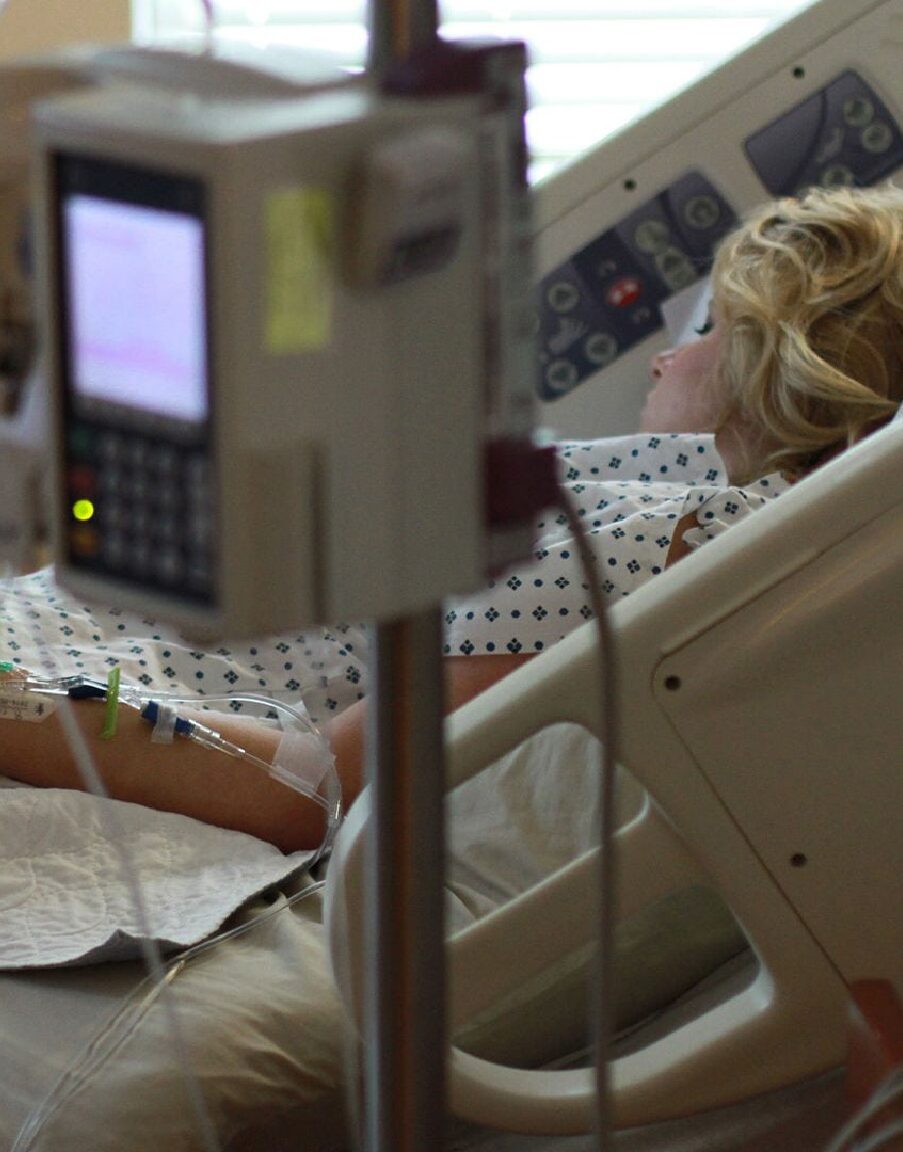Locked-In-Syndrome-patients-given-new-revolutionary-AI-powered-device