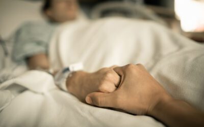 Can You Sue a Hospital for Wrongful Death?