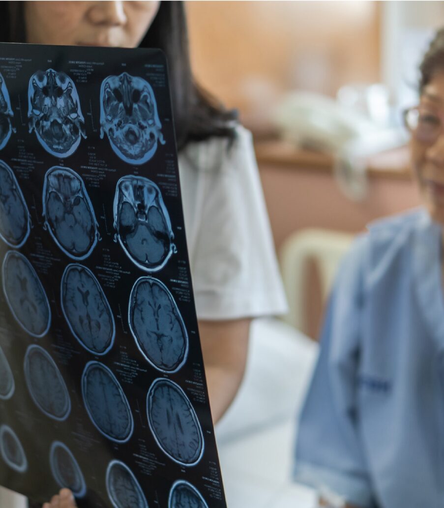 brain-injury-malpractice-scaled Spinal Cord & Brain Injuries
