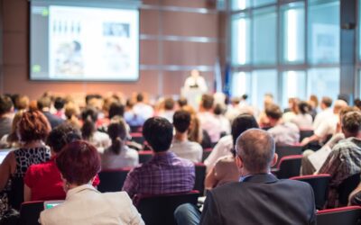 Key Lessons for Building a Stronger Case and Maximizing Damages