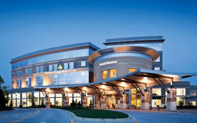 What to Do After a Medical Error at Northeast Georgia Medical Center