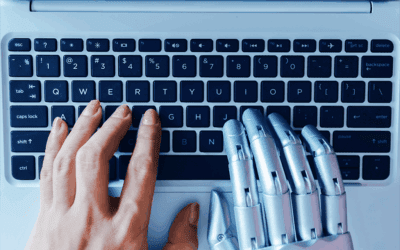 AI “Hallucinations” in Legal Writing Get Headlines — But Human Case Law Errors Are Older and Overlooked