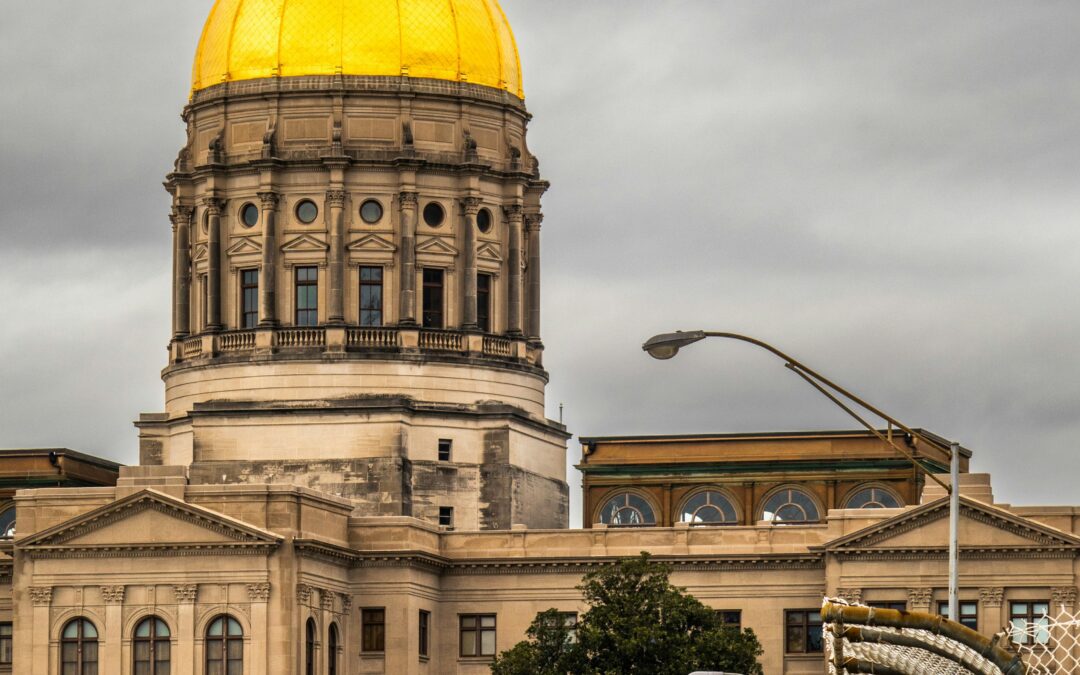 Georgia’s New Bifurcation Law: What Medical Malpractice Victims Need to Know