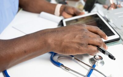 AI in Healthcare Is Accelerating — But Who Pays When It Fails?