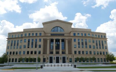 Georgia Court: Insurance Defense Lawyers Don’t Belong on Medical Malpractice Juries