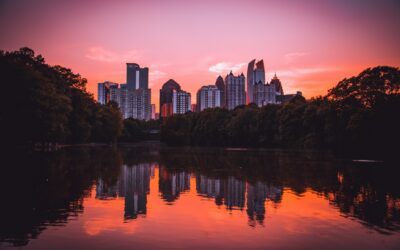 Georgia Court: Insurance Defense Lawyers Don’t Belong on Medical Malpractice Juries