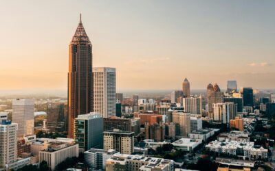 Georgia Court: Insurance Defense Lawyers Don’t Belong on Medical Malpractice Juries