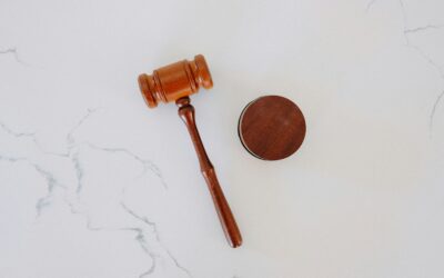 What the Georgia Supreme Court’s Clark v. Leigh Decision Means for Patients and Families